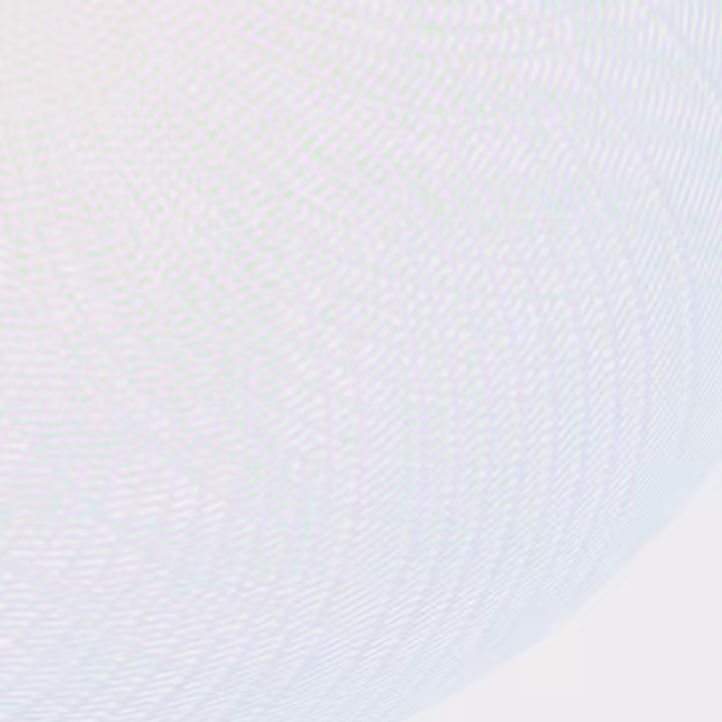 Coiling 2 #120