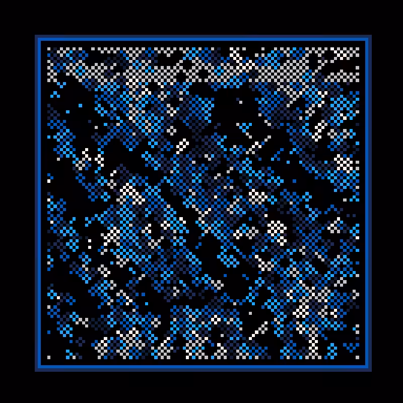 GLYPH #20