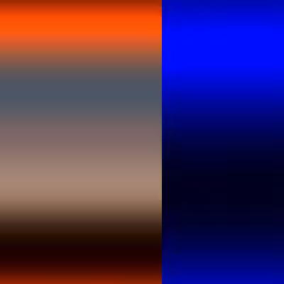 Linear #83