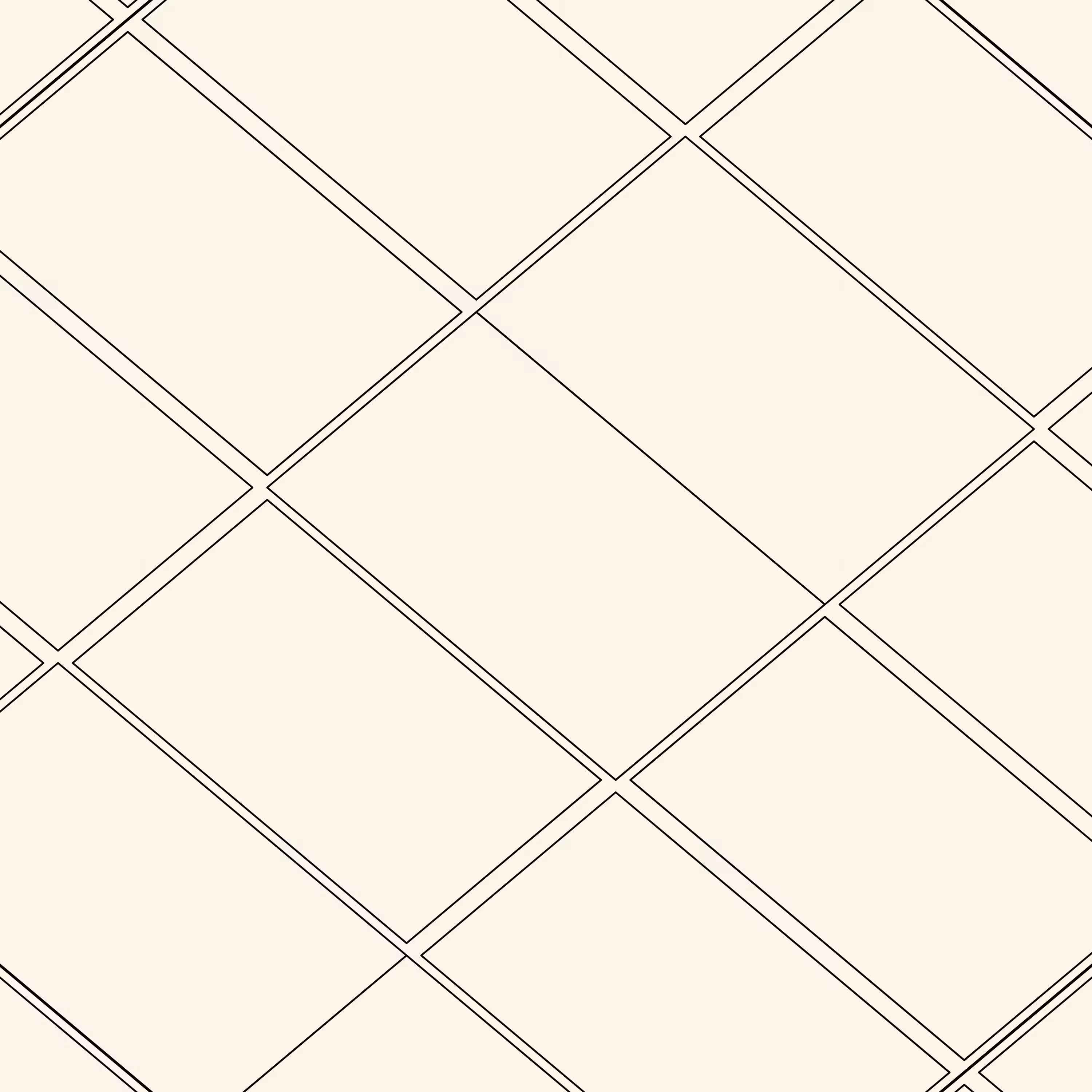 Decagon #24908