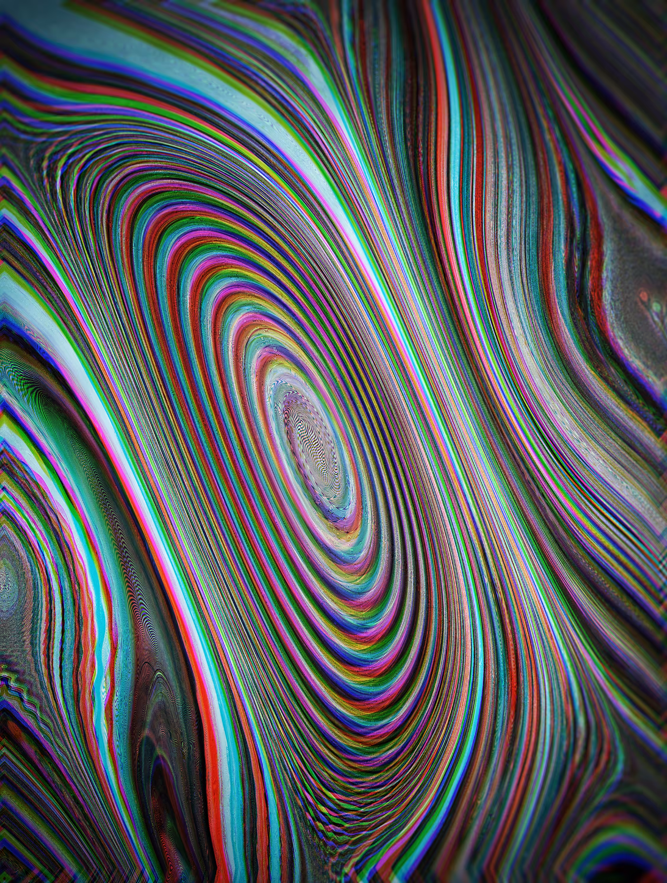 p4n1c sETt13z 1N