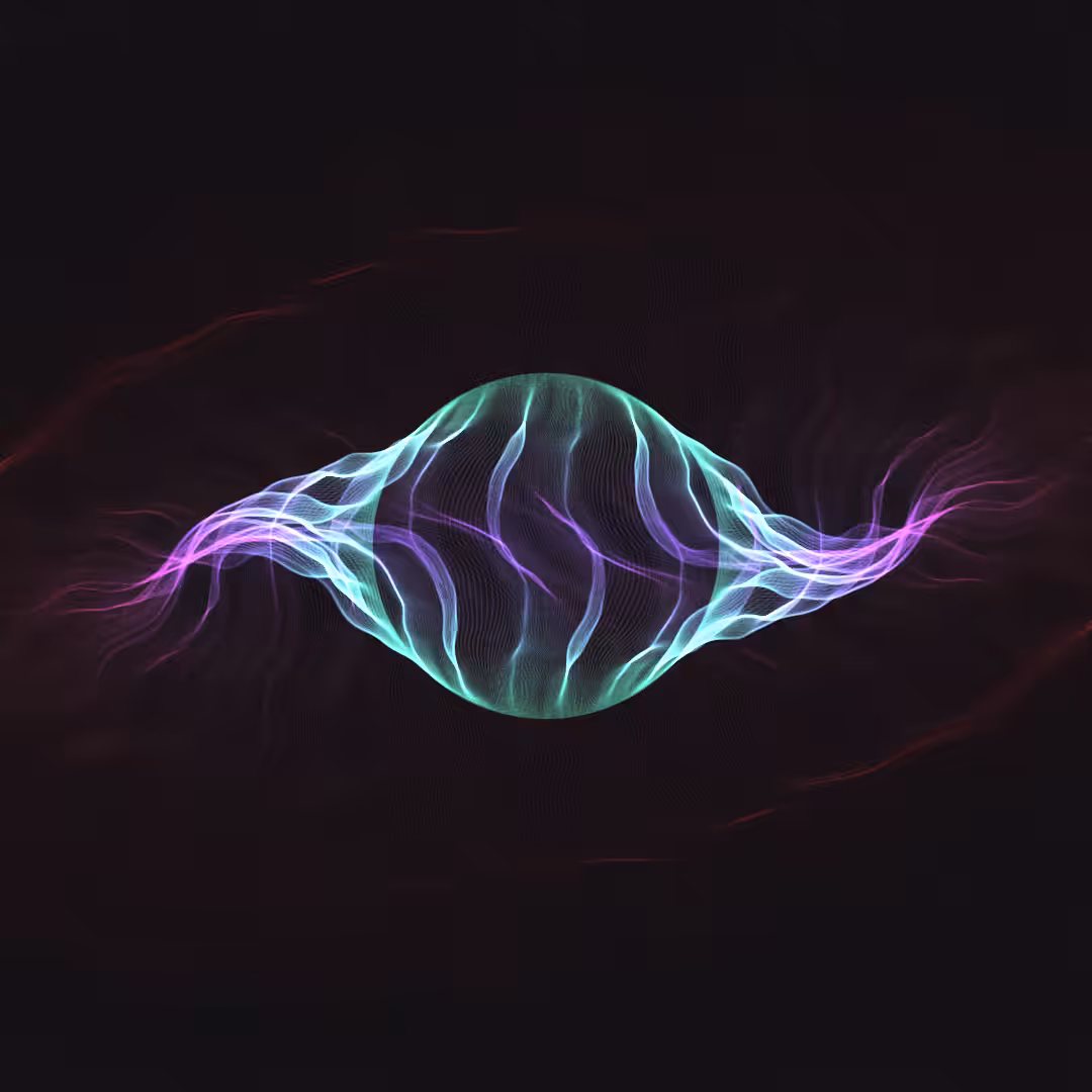 Fusion #569