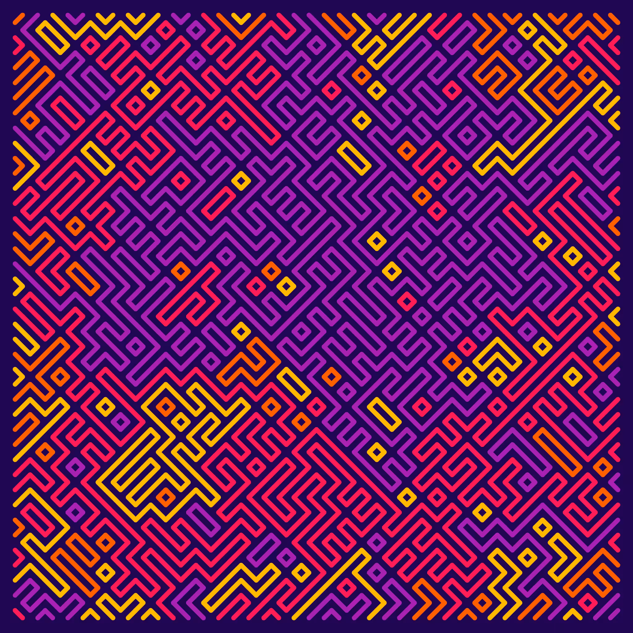 Void Century #59