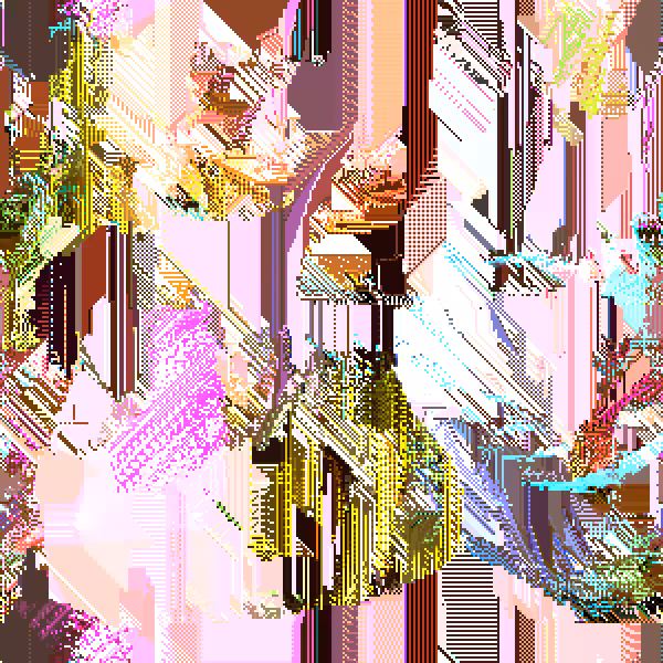 angєɭ fเгє #12