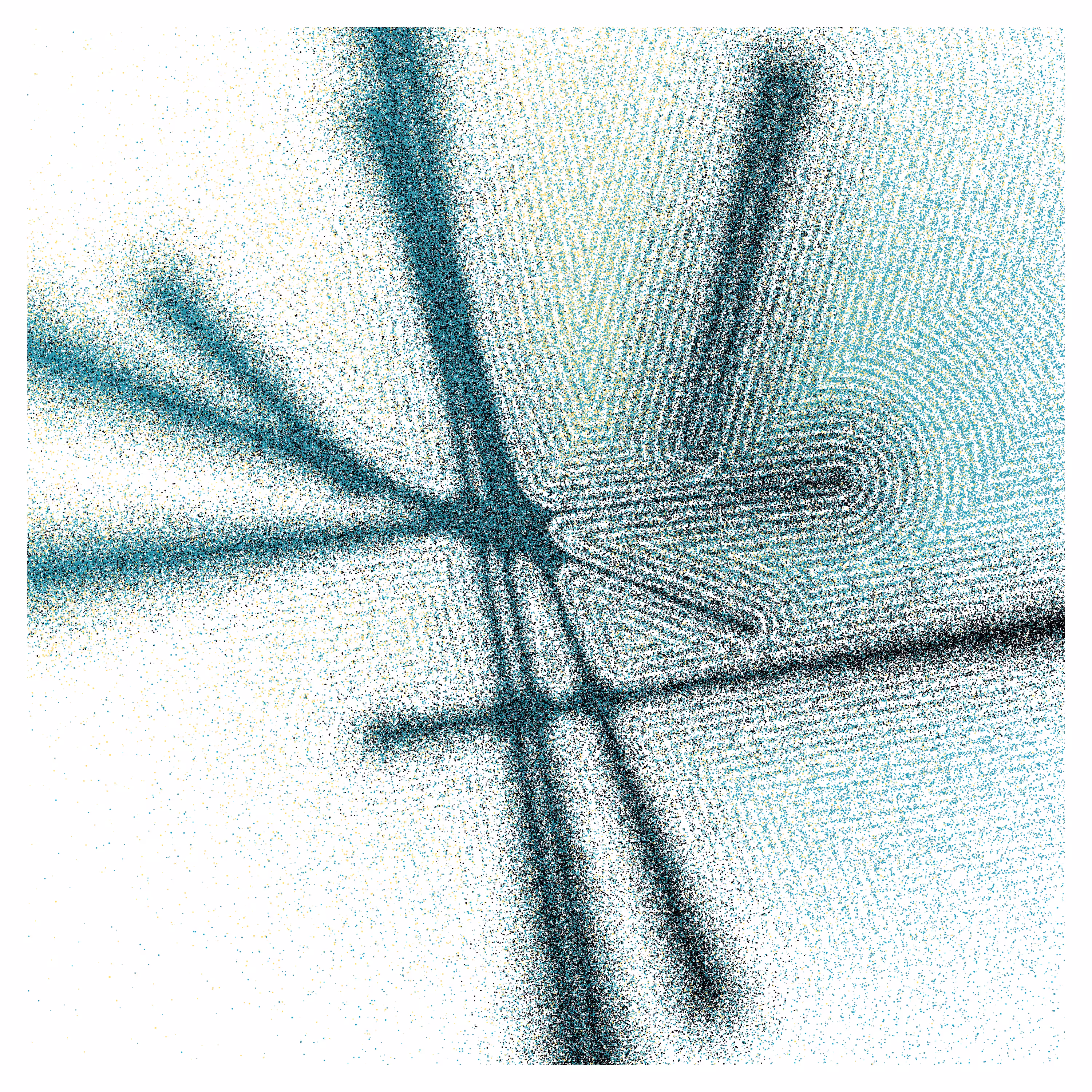Sandbox #13