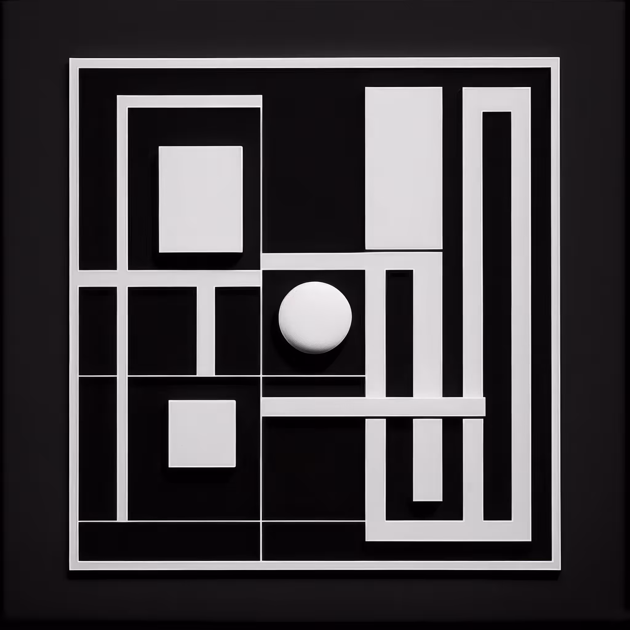 GRIDS: GRID #490