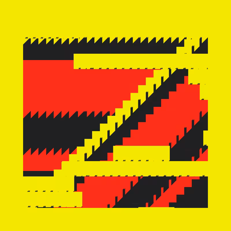 Repeater #59