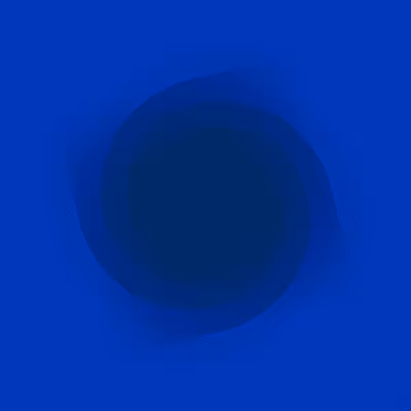 Whirlwind - Perspecto #13