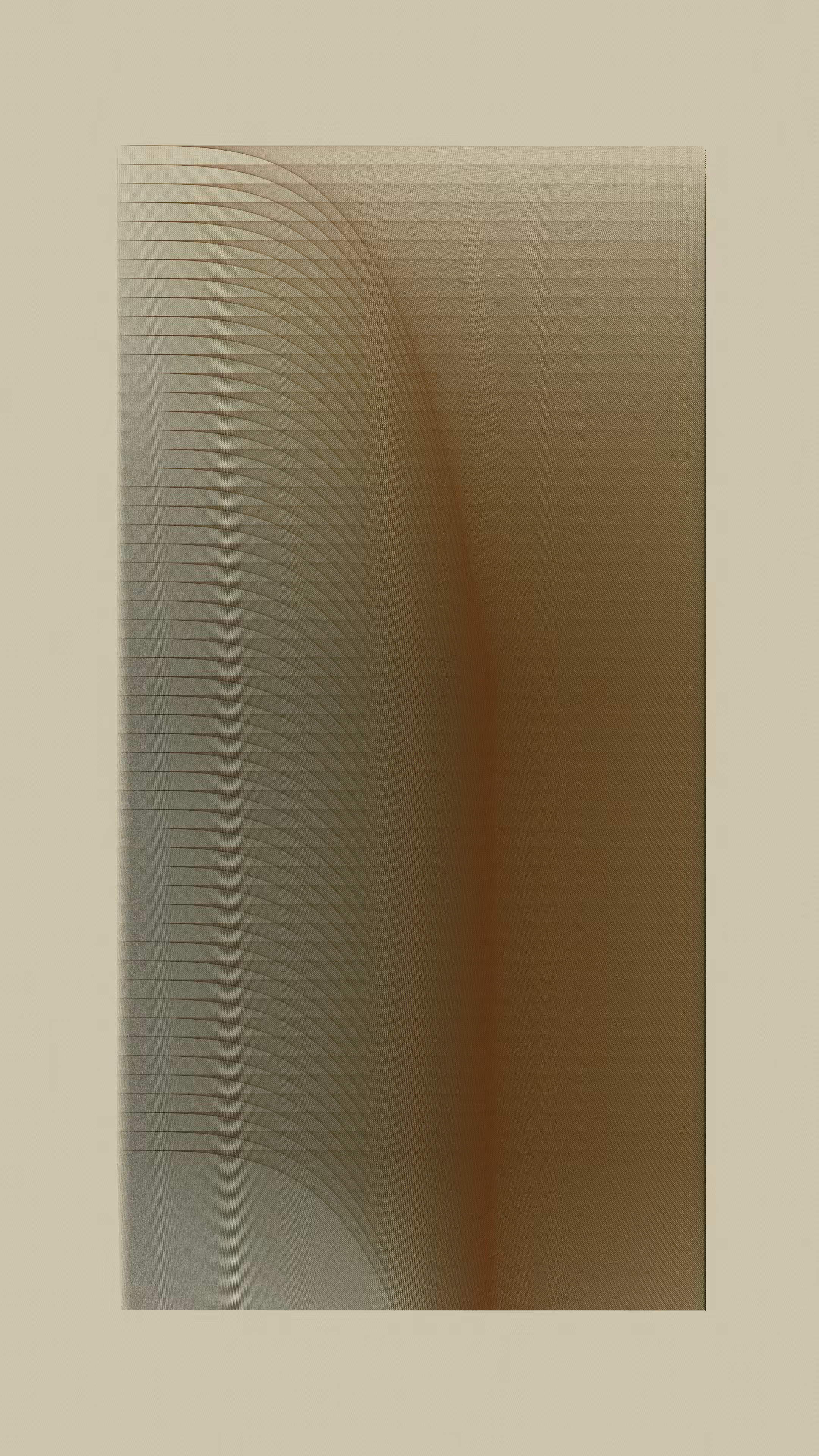 Morphosis.08