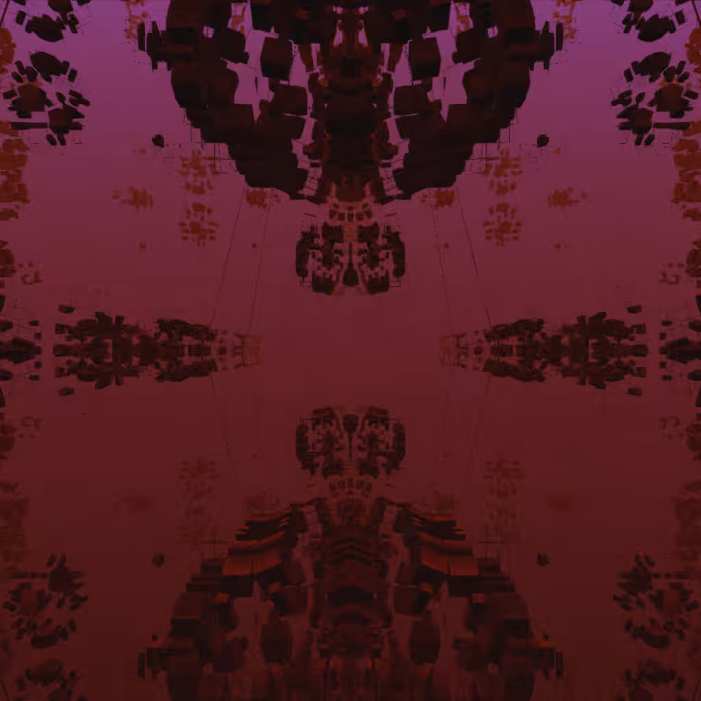 HERE & NOW PORTALS #280