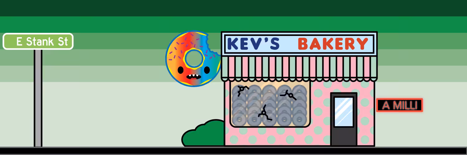 fx_donutshops #98