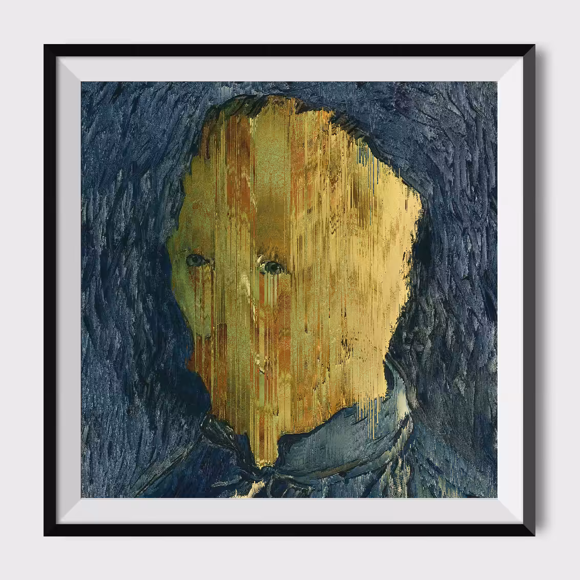 code2pixelsglitchpaintings03