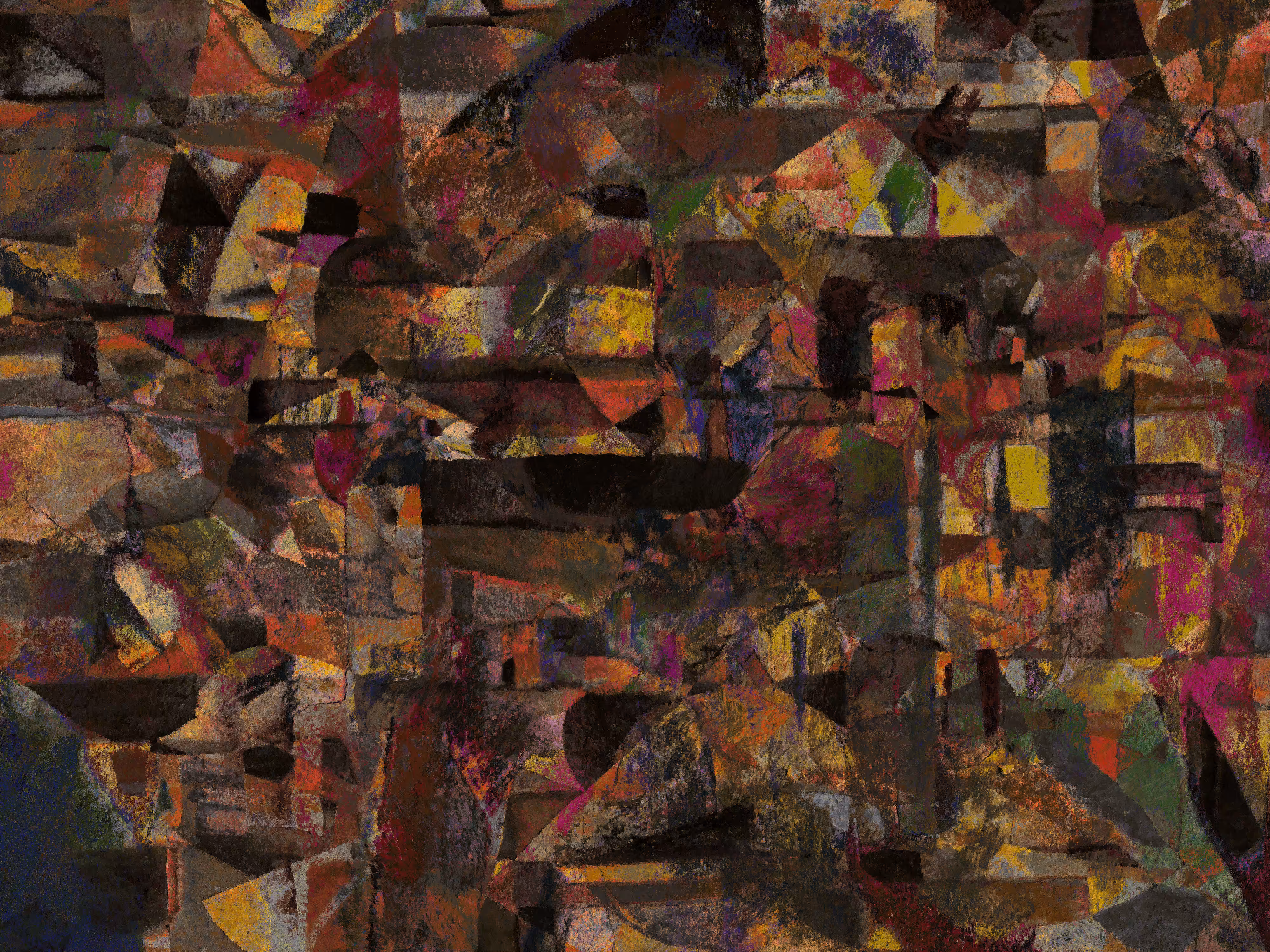 Merging Construct