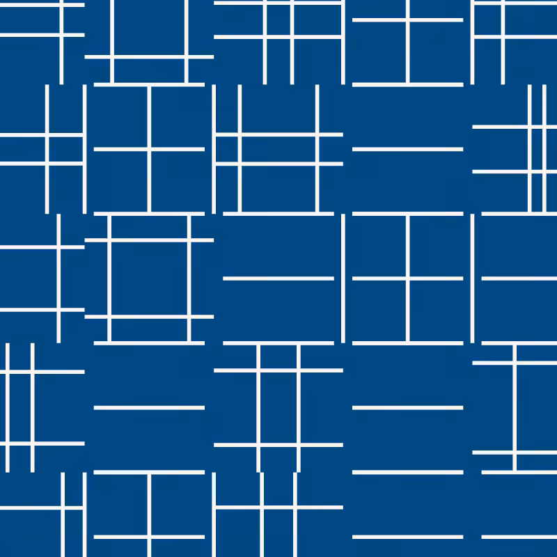 CENTURY-XXX-METAMORELLET #756