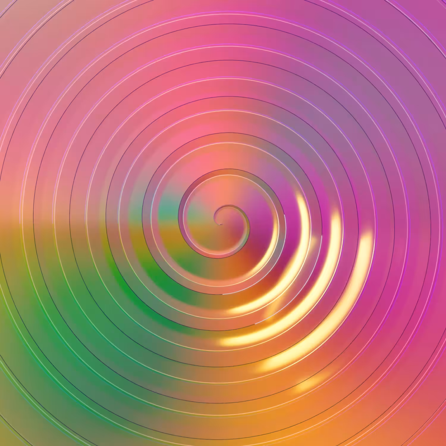 Texture #001