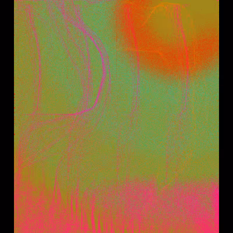 Mini stamp of disillusion #246