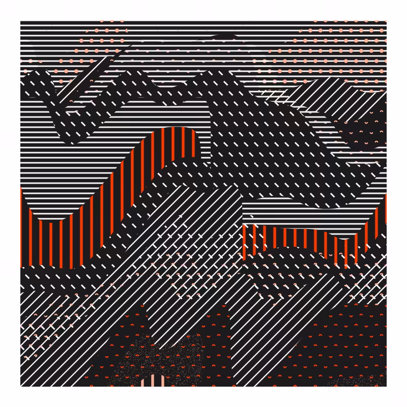Canyons #130