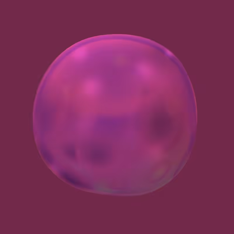 Acid Drops #174