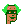 CryptoPunk #8041