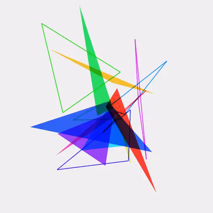DoodleDeProgramming_20241120
