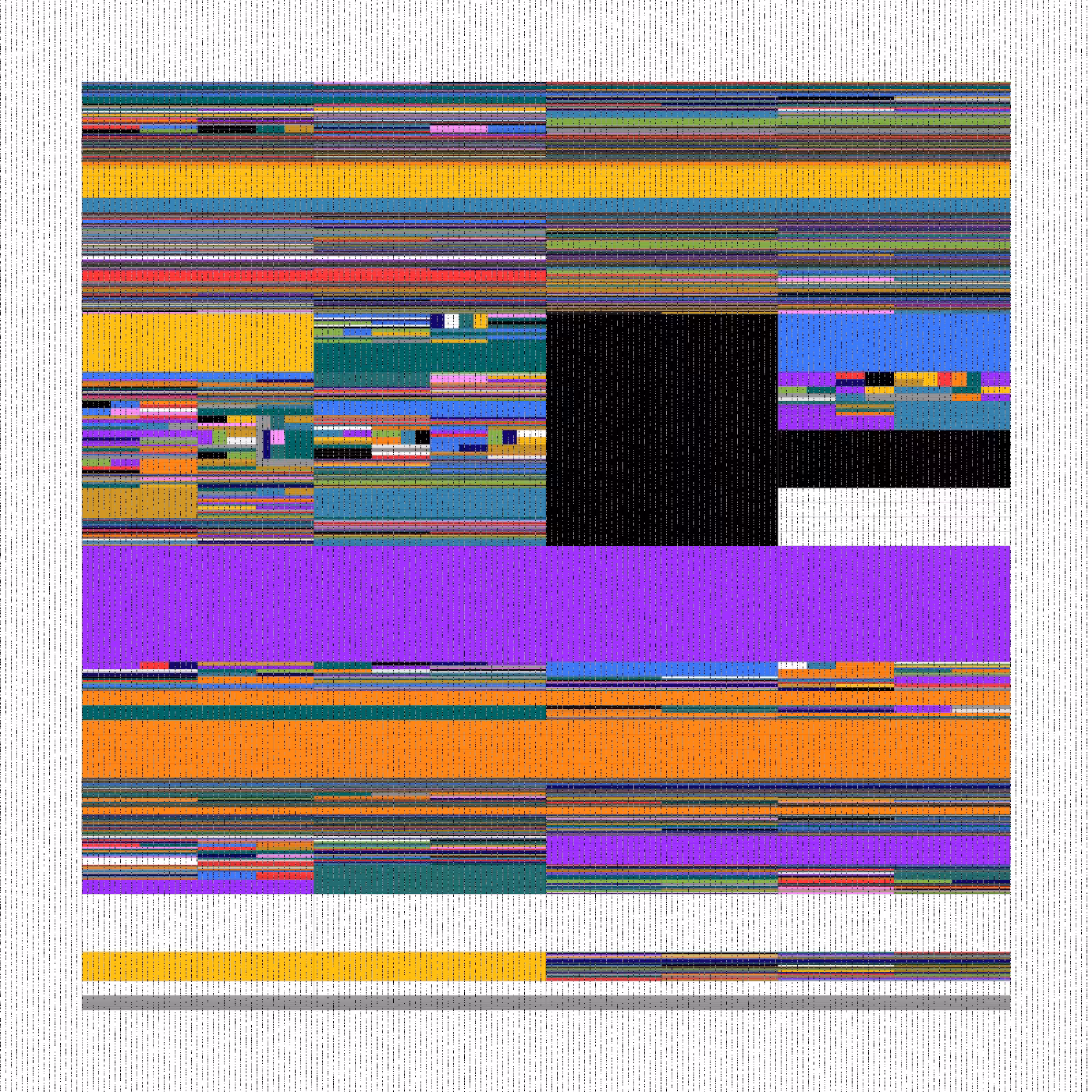 De Stijl
