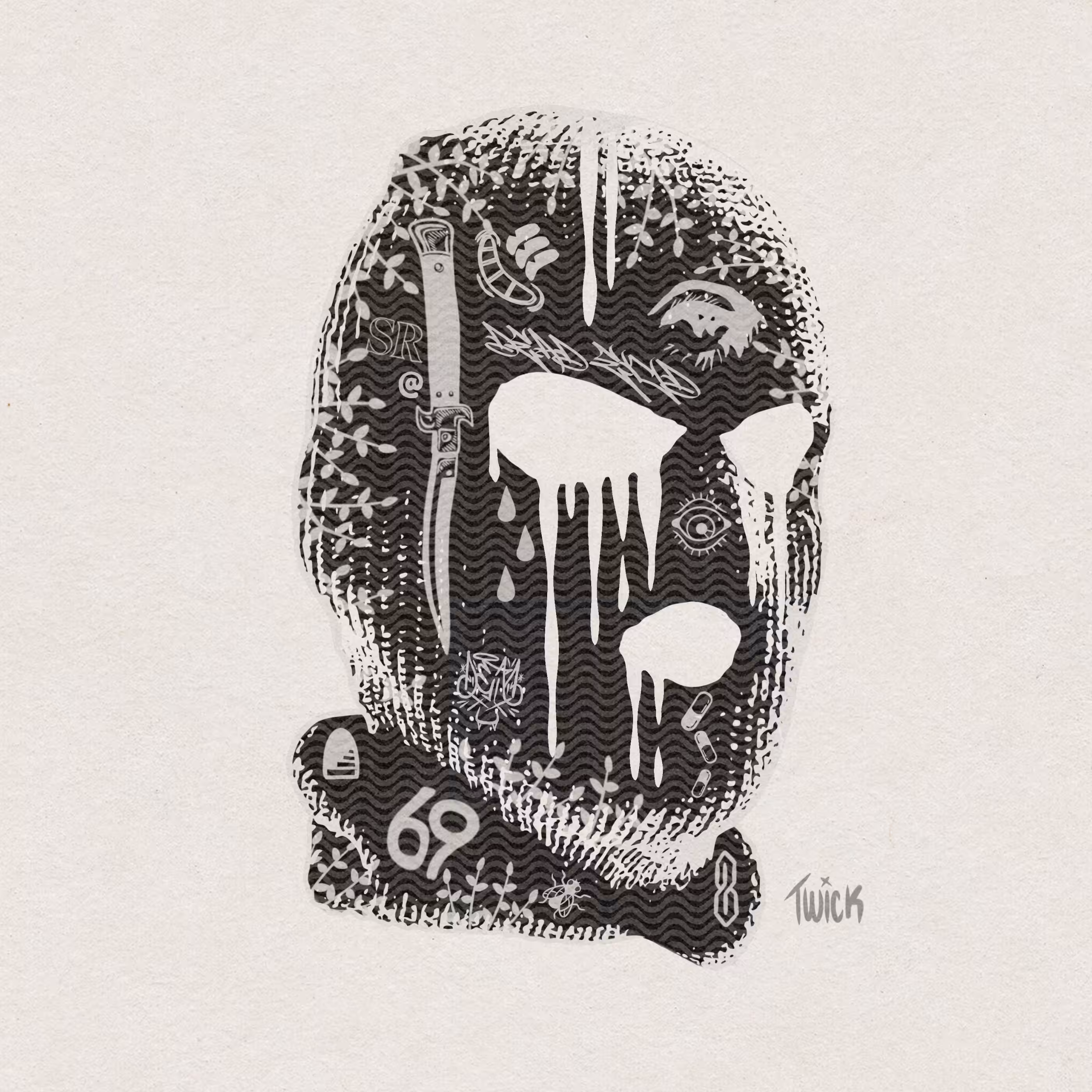 M3TA-MASK