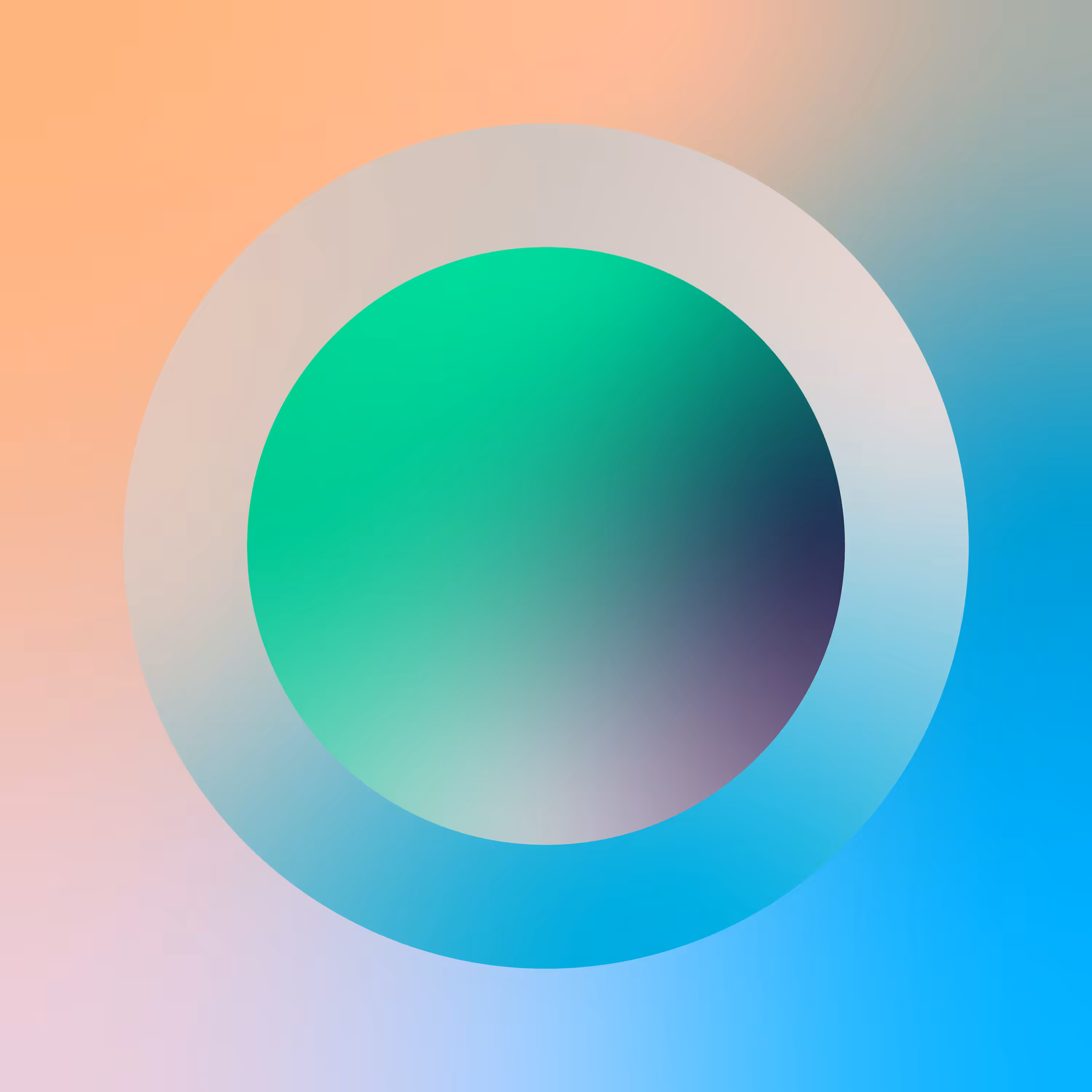Lucid