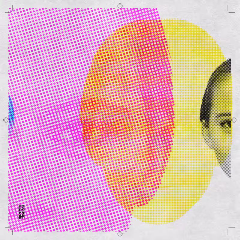 CMYK:Split #87