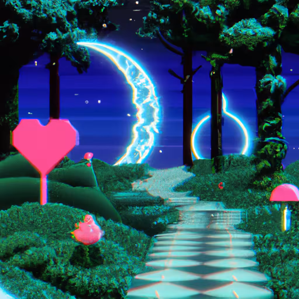 031
