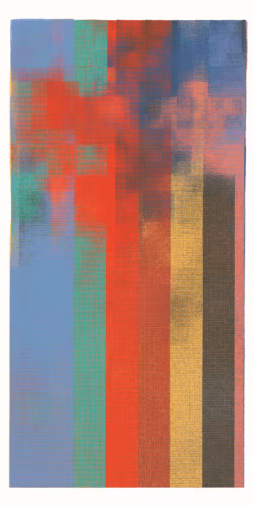 Fields #522