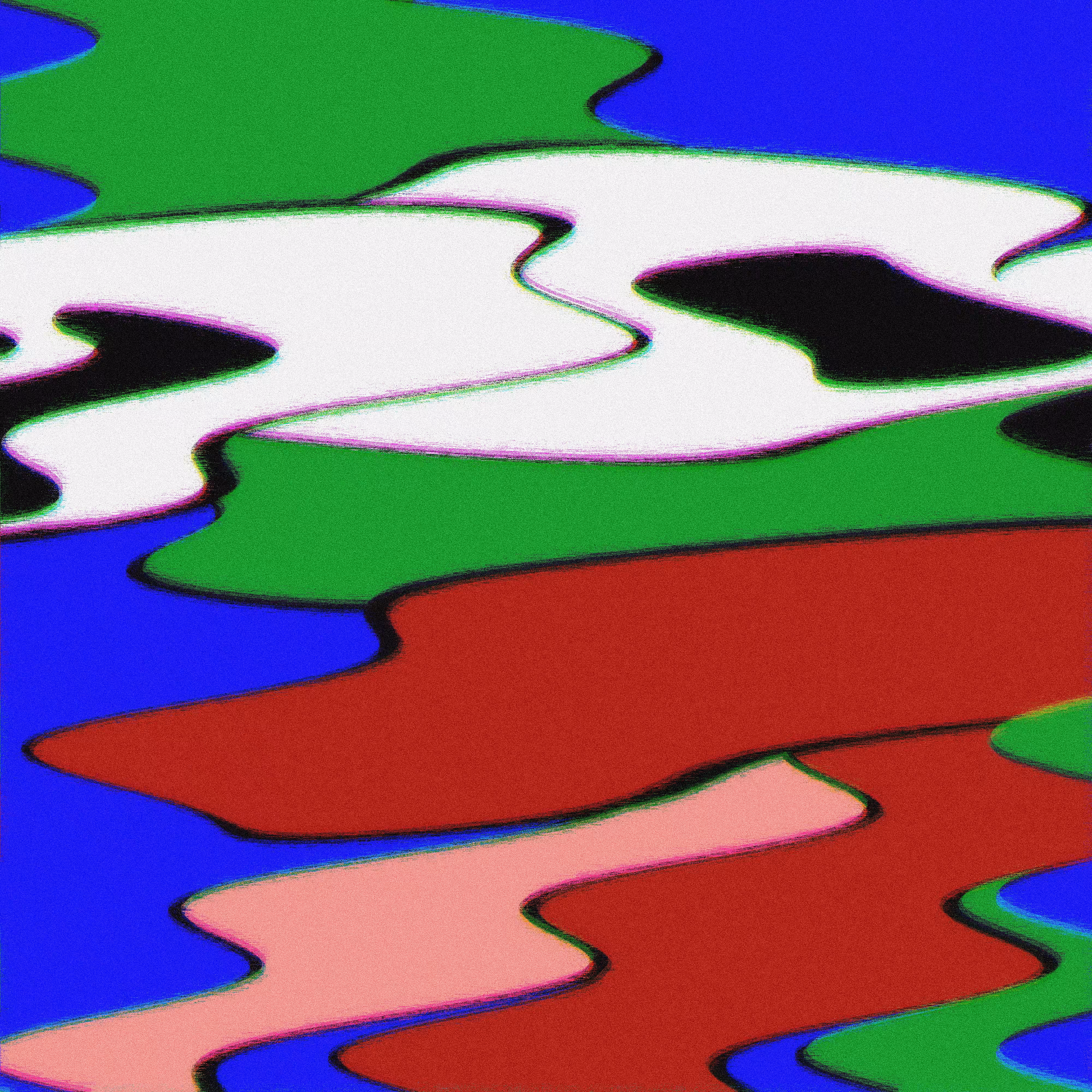PEPEFP #13