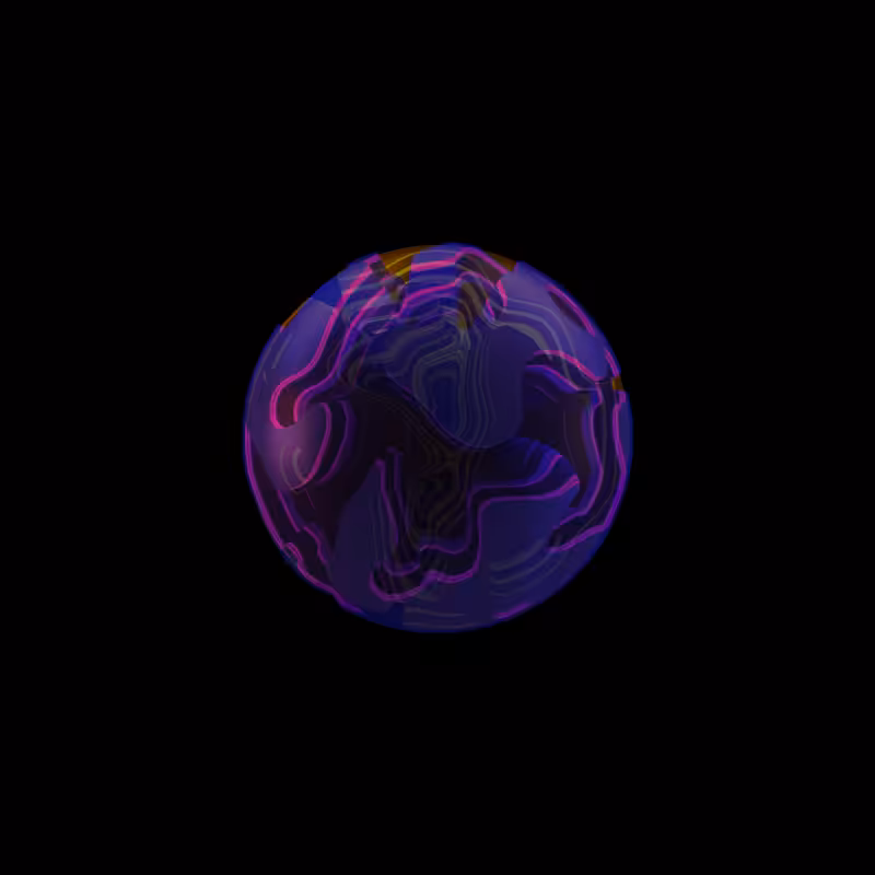 SynDevice #2977