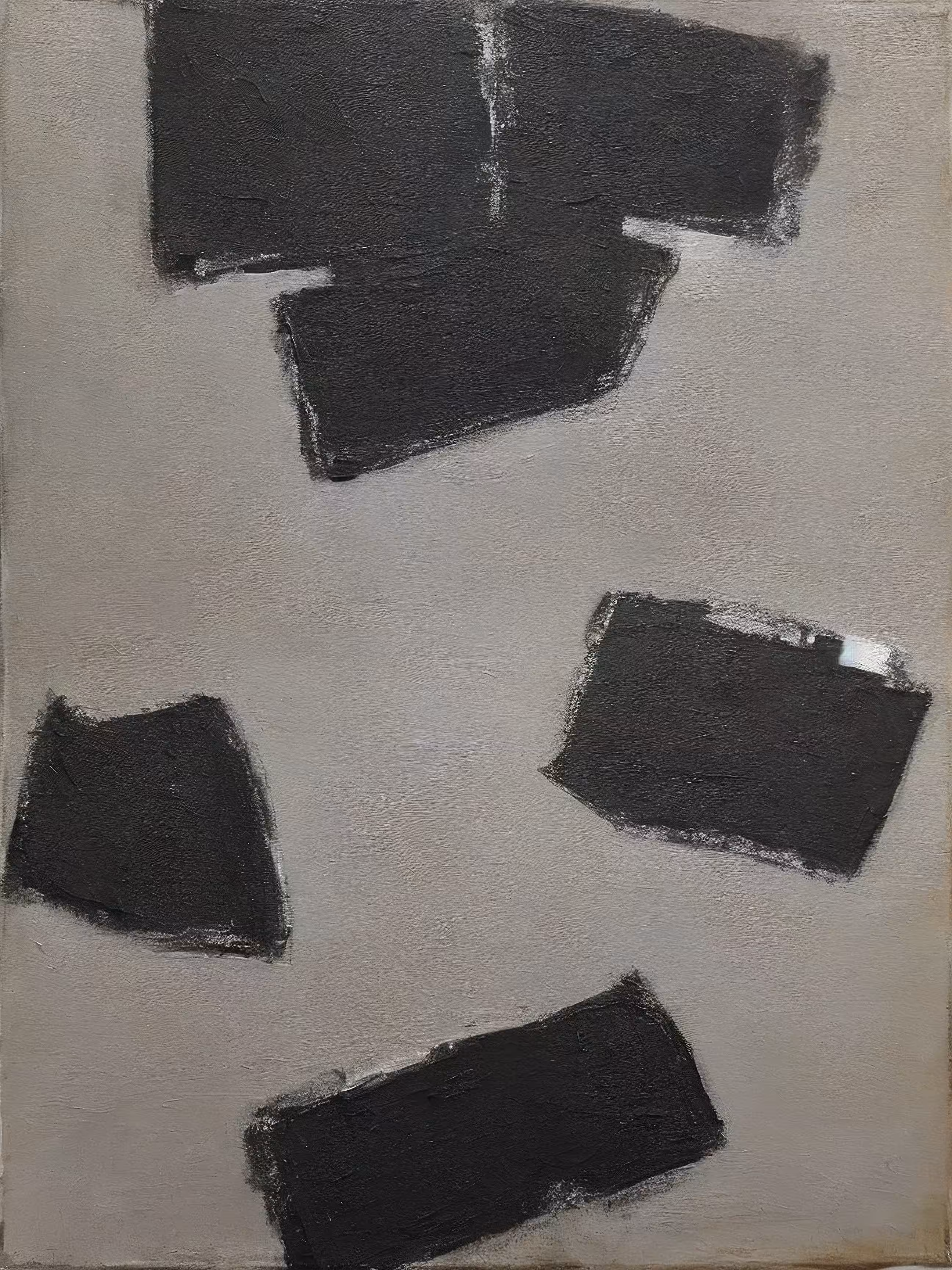 OBSCURITE #28