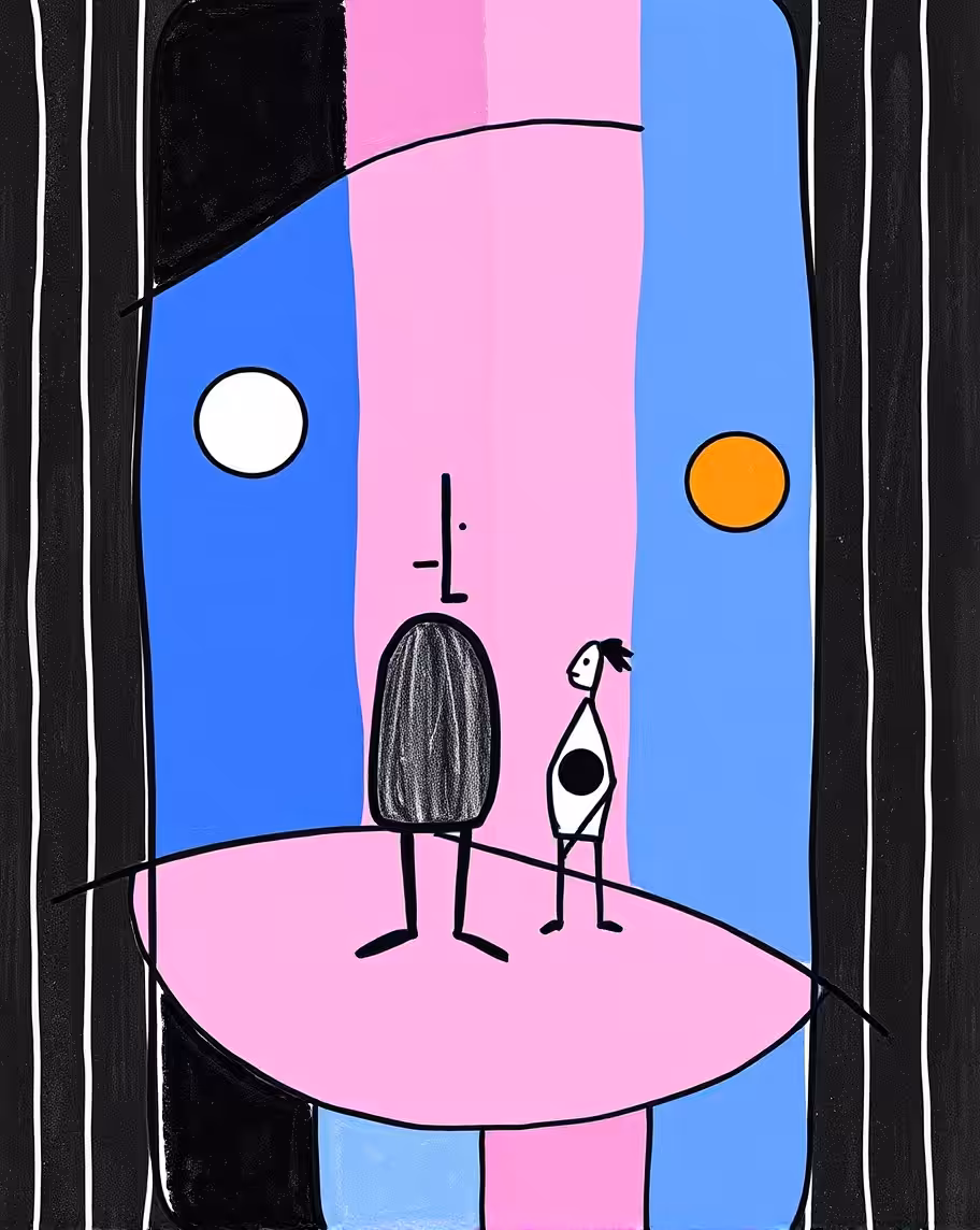 #288