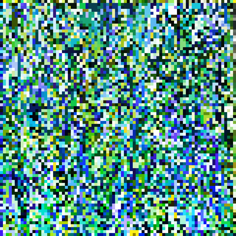 order_Image.output #8