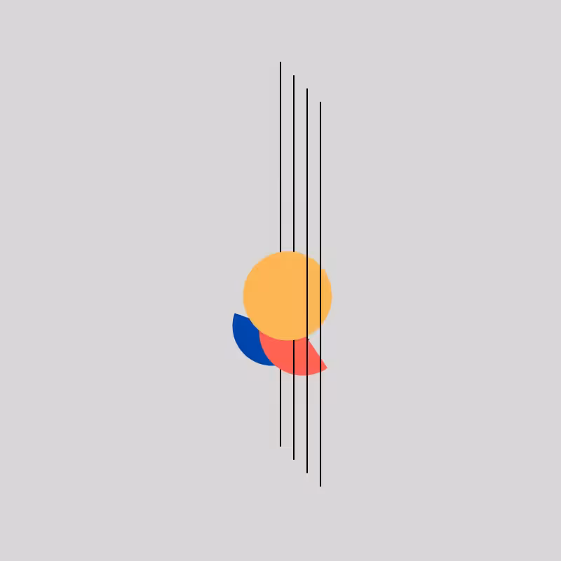 Between lines #2