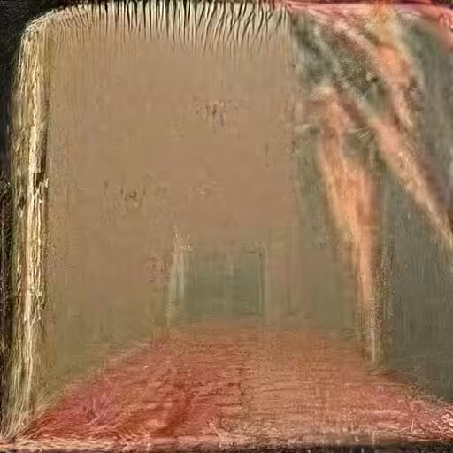 Silent Hill VHS