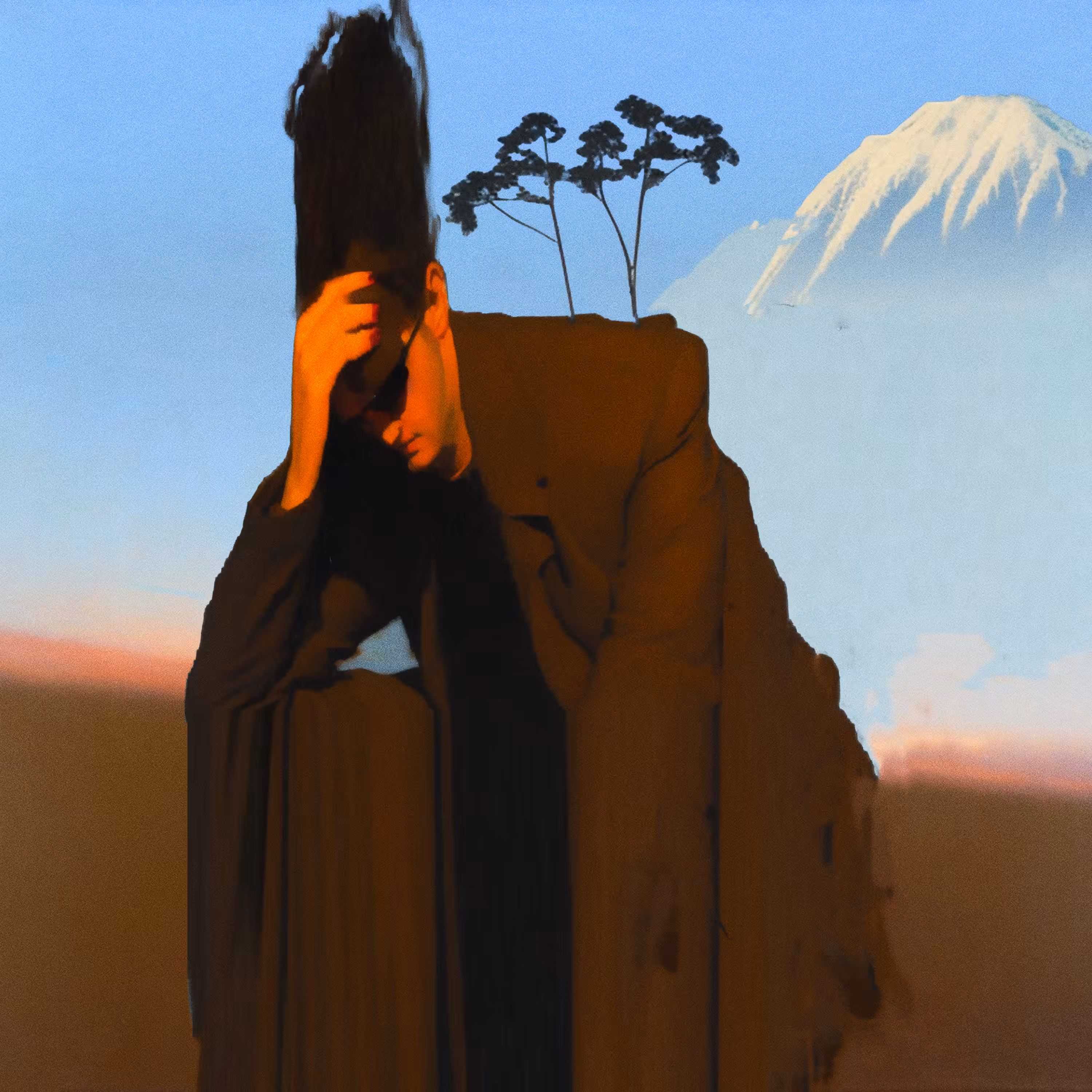 Altitude