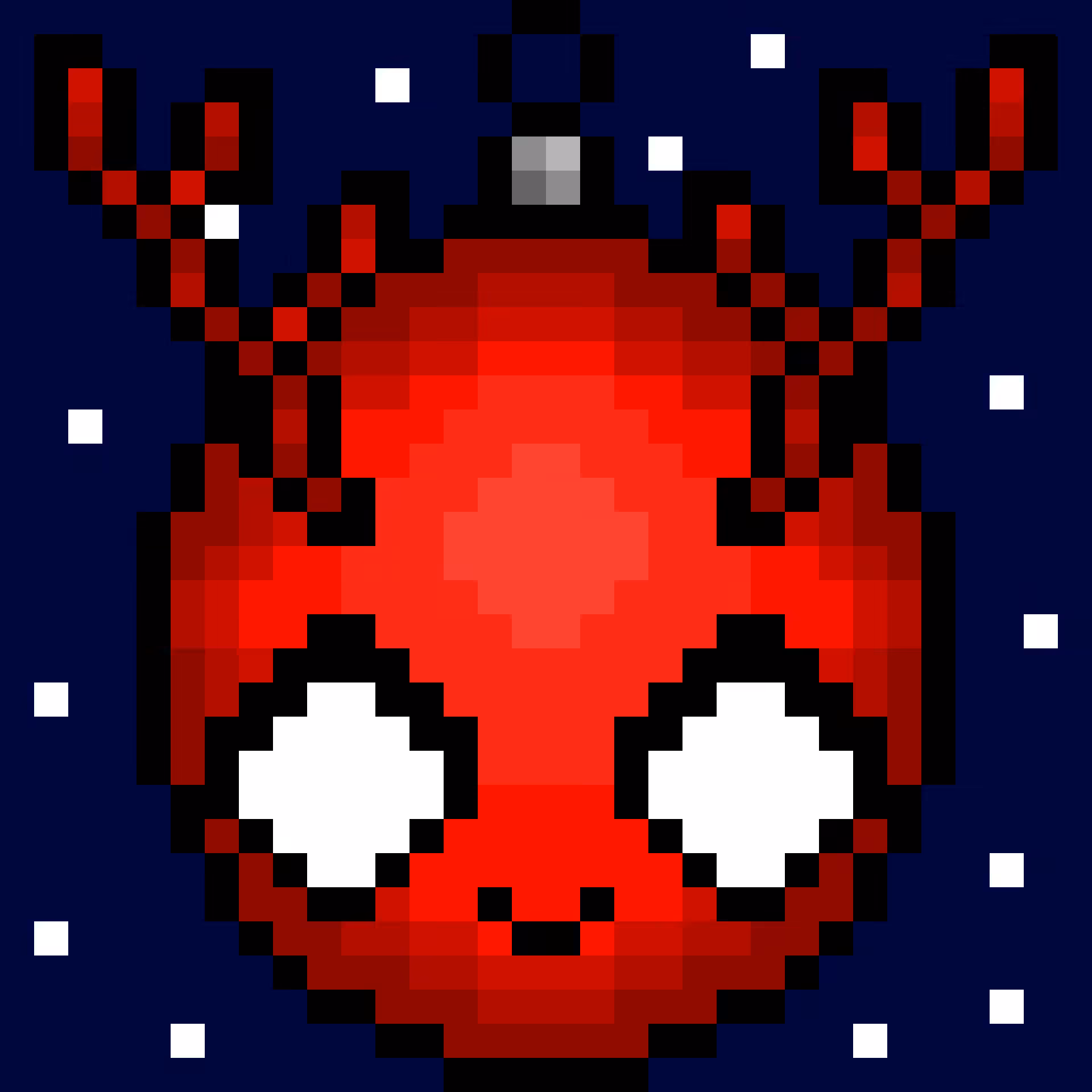 Sfero 03
