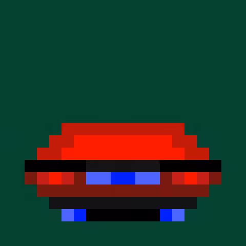 041
