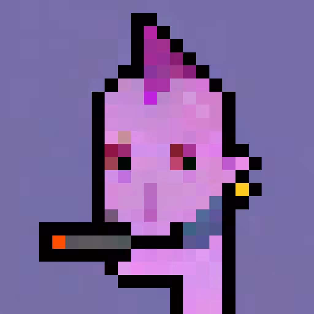 BASTARD GAN PUNKS V2: BASTARD GAN PUNK V2 #8300