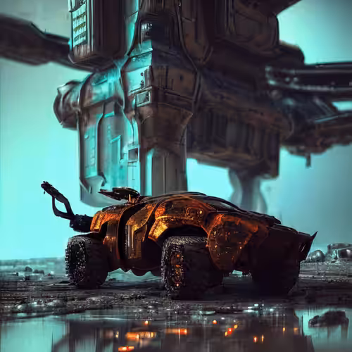 battle-machines 0547