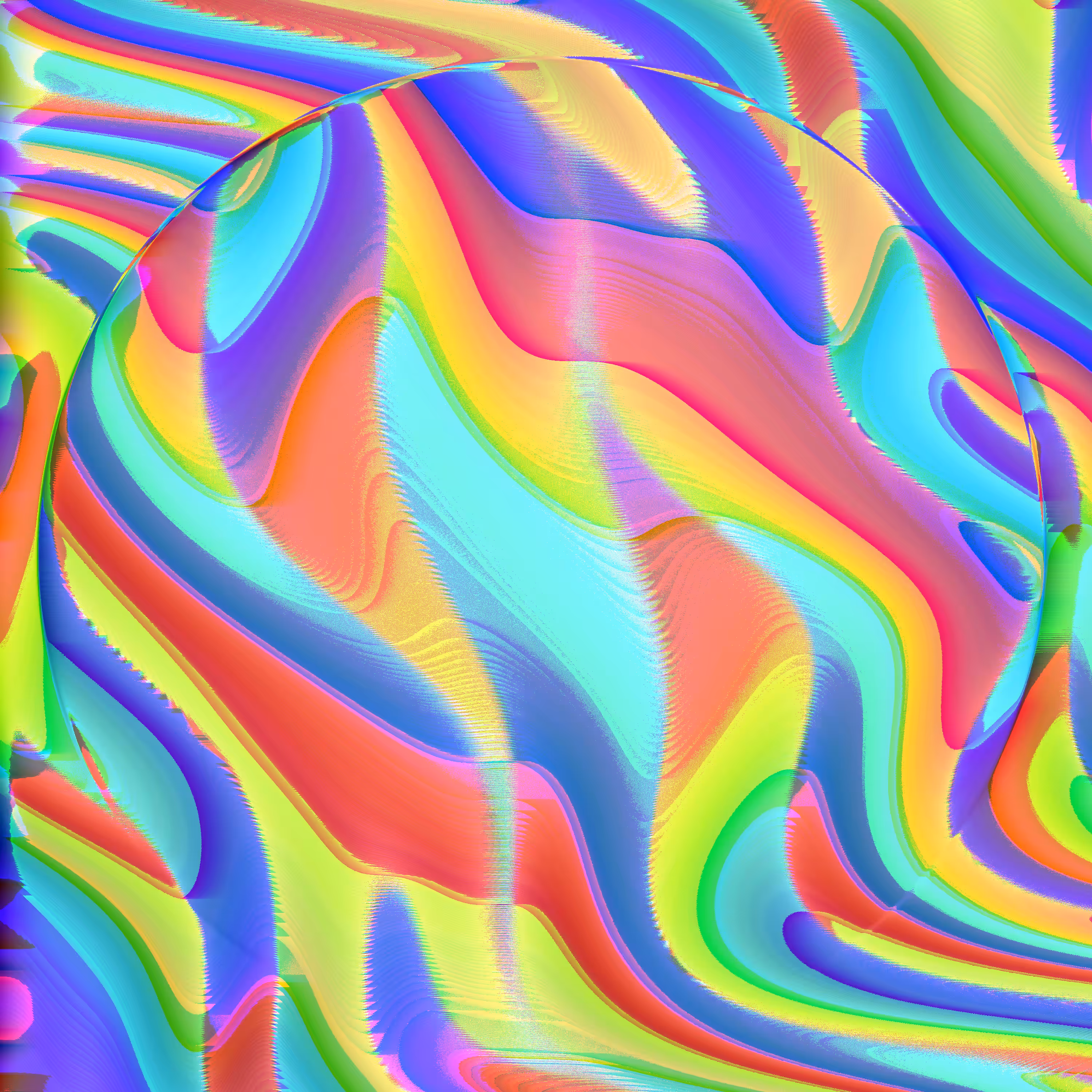 a_w_22