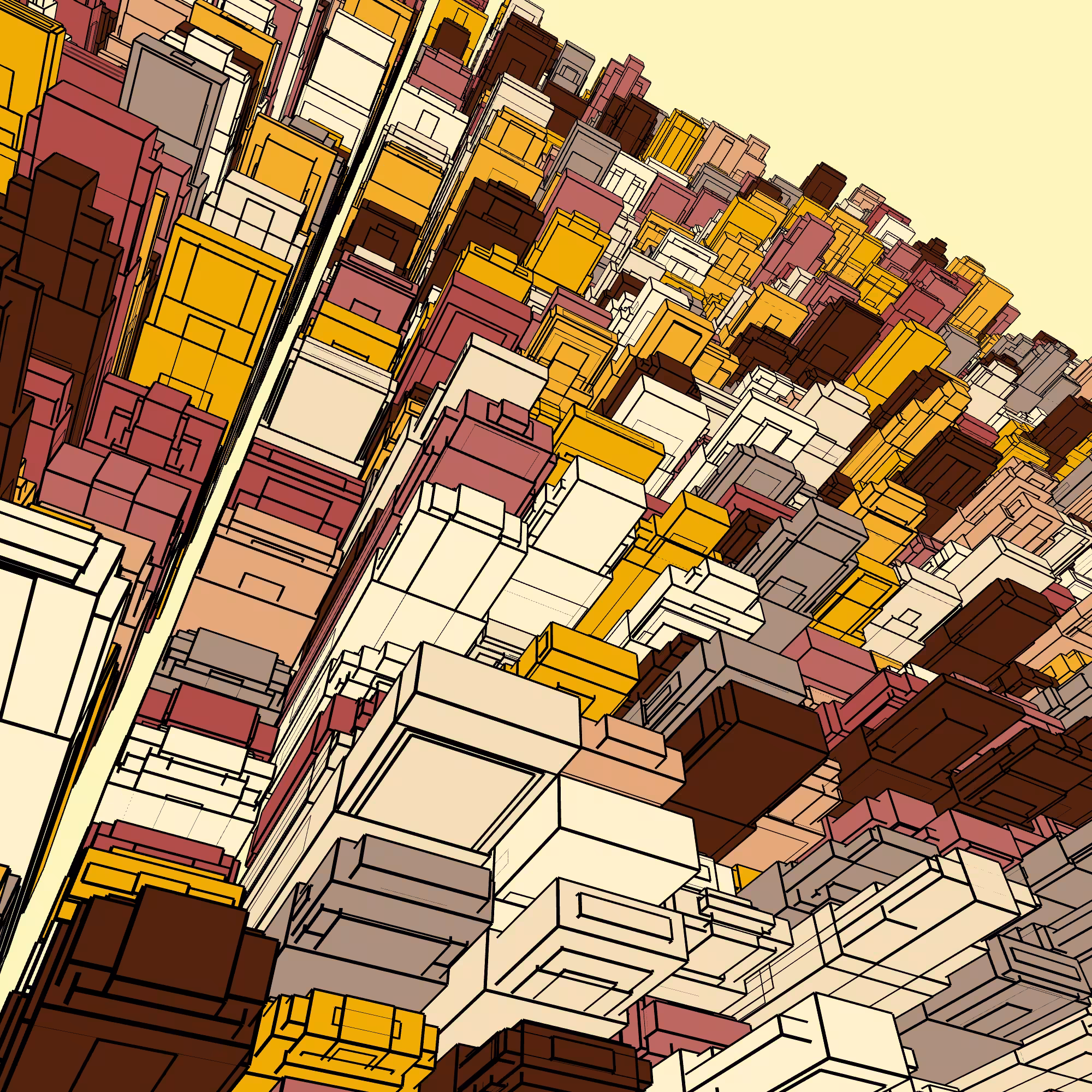 Boxity #9