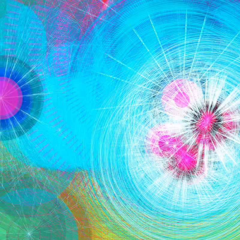 Boom_fx_max #184