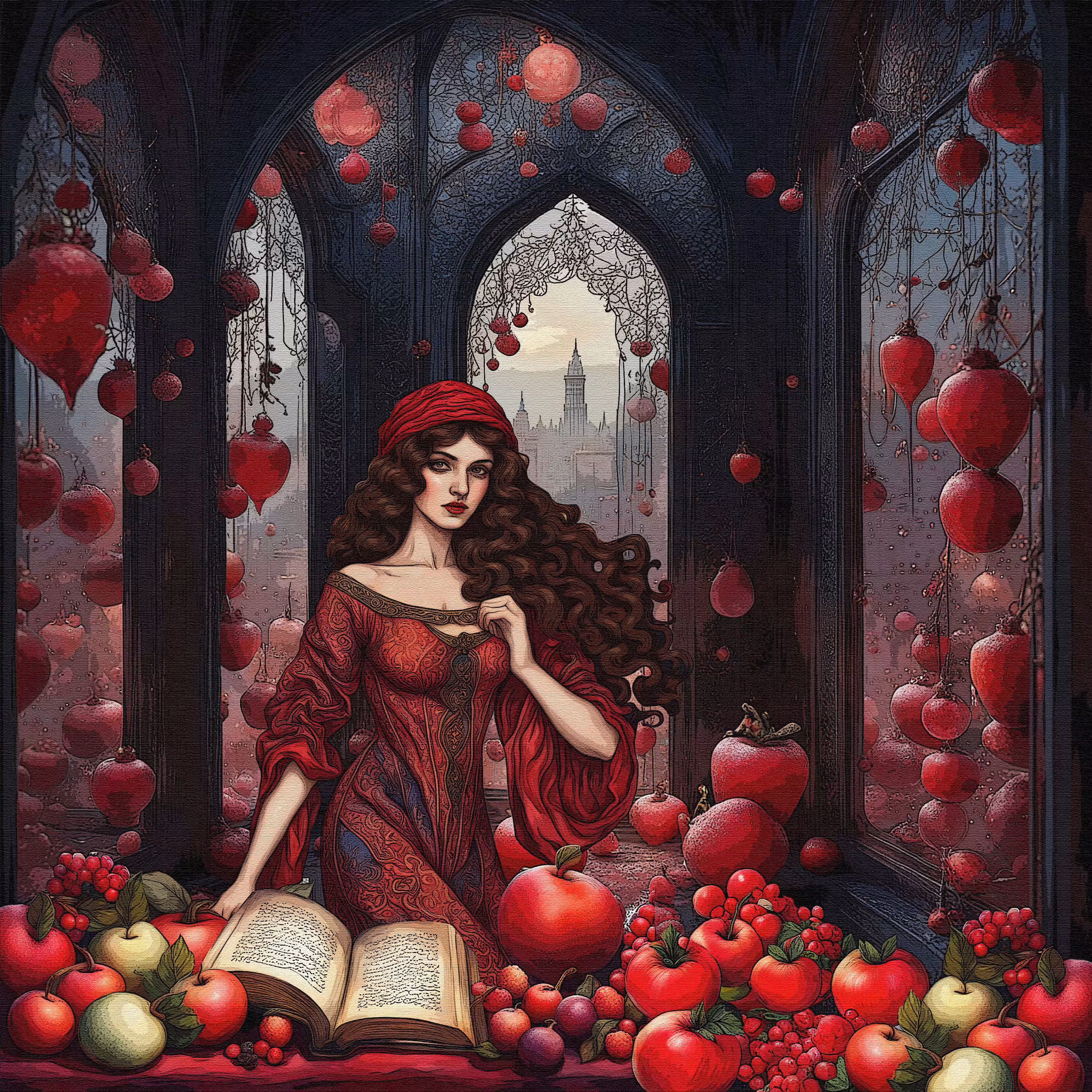 Yalda