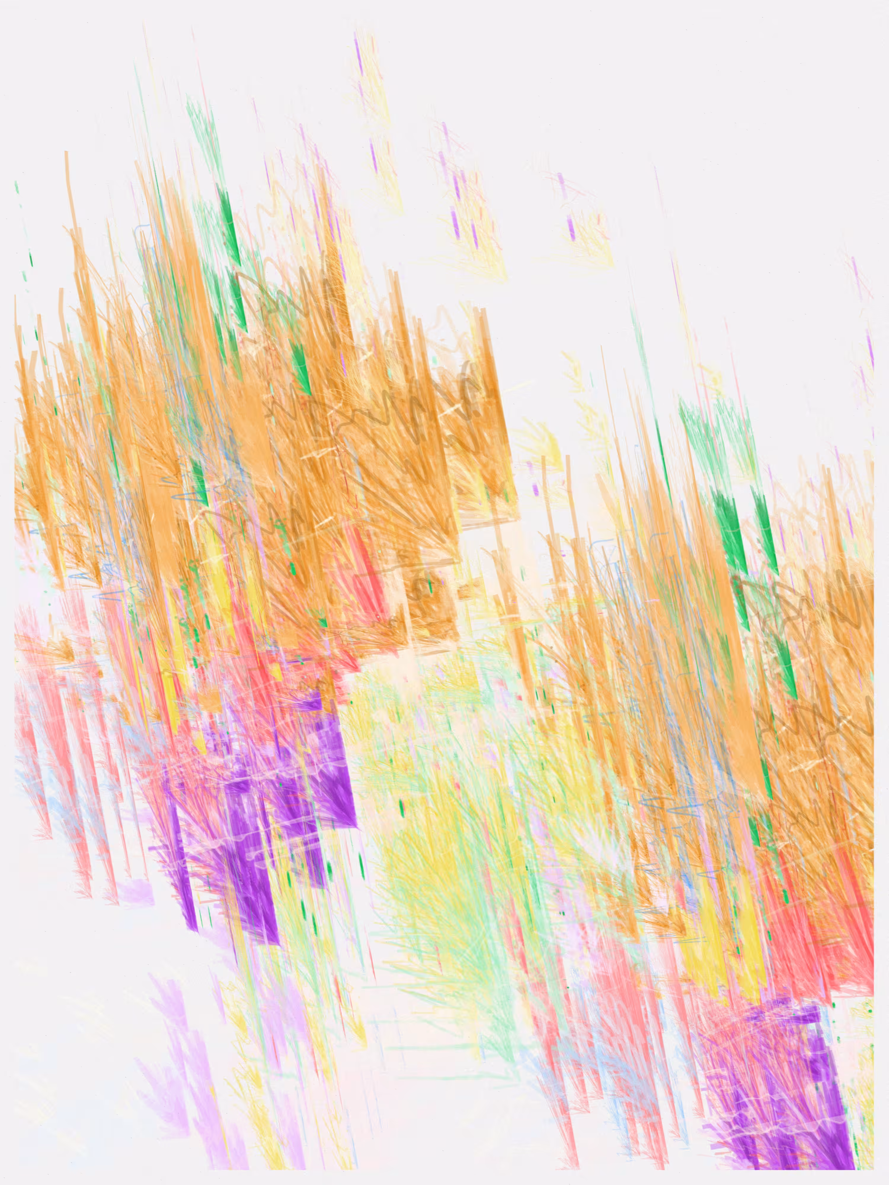 ostinato #65