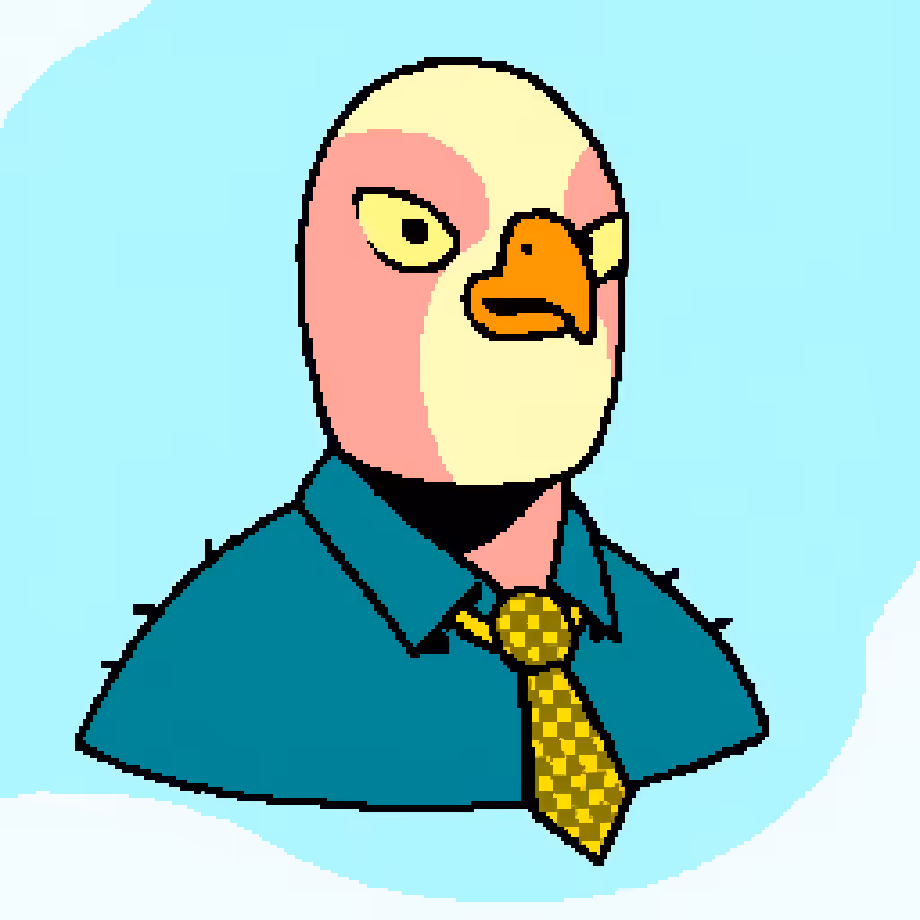 GasMaven