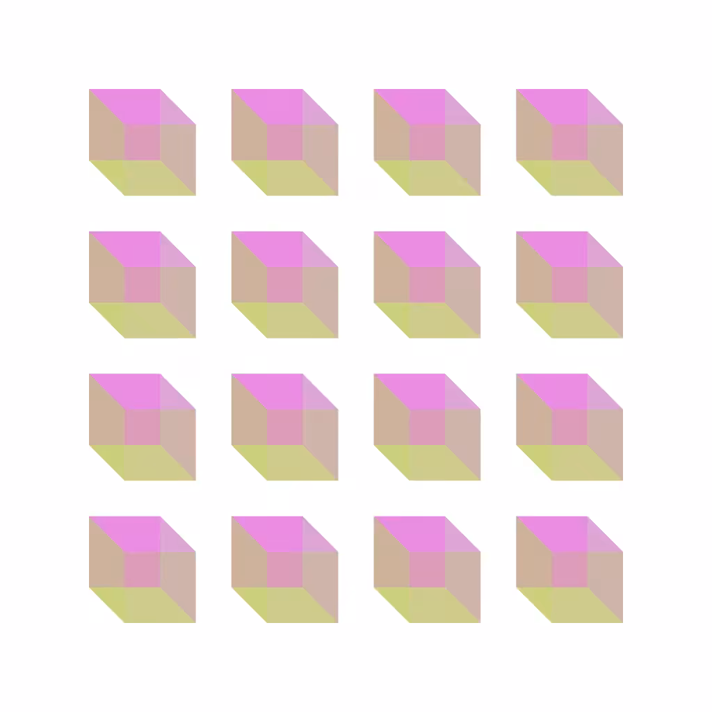 g l a s s #639