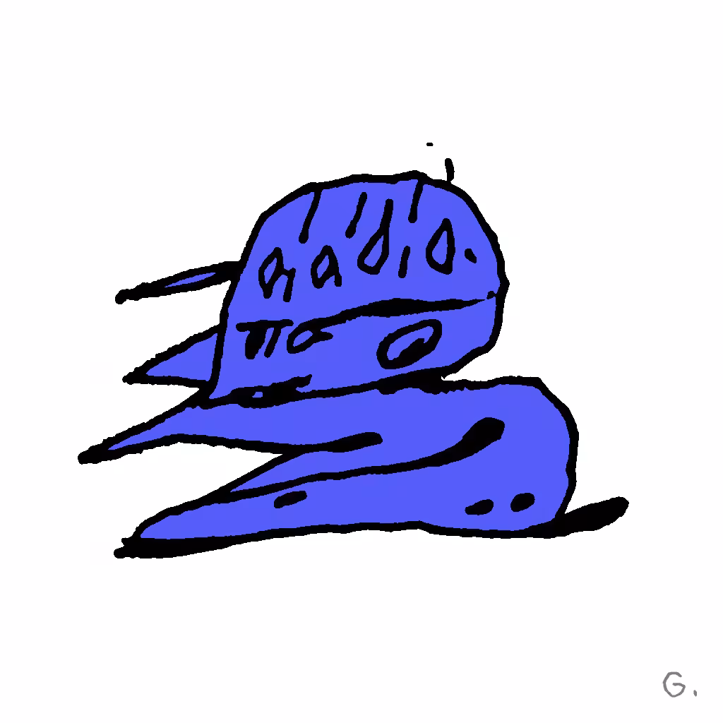J48BAFORM #4044
